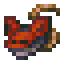 Mouse Bomb