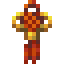 Mystic Knot Tassel