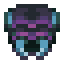 Nilipede