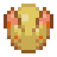 Nimble Egg
