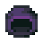 Ninja Cowl