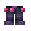 Ninja Leggings