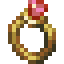 Noble Ring