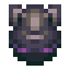 Nocturnal Egg