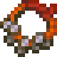 Nomad Necklace
