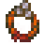 Nomad Ring