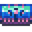 Oblidra Chest