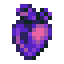 Oblidra the Void Lord