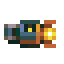 Obliteration Ray