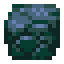 Obsidian Block