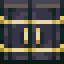 Obsidian Door
