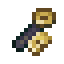 Obsidian Key