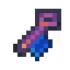 Octarine Key