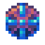 Octarine Shield