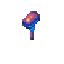 Octarine Sledge Hammer