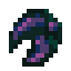Omoroth's Beak