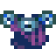 Omoroth's Chestplate