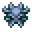 Omoroth's Helm