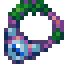 Omoroth's Necklace