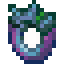 Omoroth's Ring