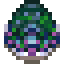 Omoroth Figurine