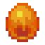 Oozy Egg