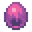 Oozy Poison Egg