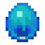 Oozy Slippery Egg