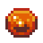 Orange Slime