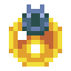 Orb Lantern