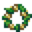 Ostara Ring