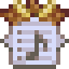 Owlboy - Main Title