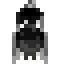 Owlux