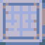 Paintable Floor