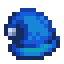 Pajama Cap