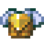 Paladin Harness