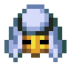 Paladin Mask