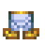 Paladin Pants