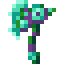 Pandorium Axe
