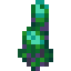 Pandorium Crystal