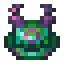 Pandorium Helm