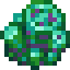 Pandorium Ore Boulder