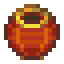 Paper Lantern