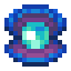 Pearl Lantern