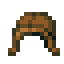 Peasant Hat