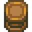 Pedestal