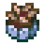 Pest Egg