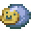 Pet Rock