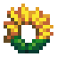 Petal Ring