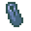 Petrified Egg